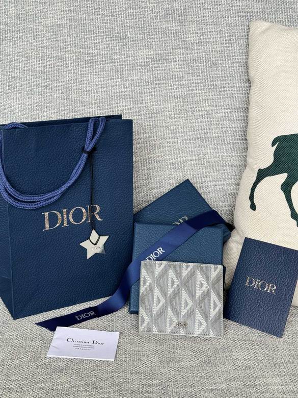 20BBH027YSE 11.5X9.5cm YG 8色 27