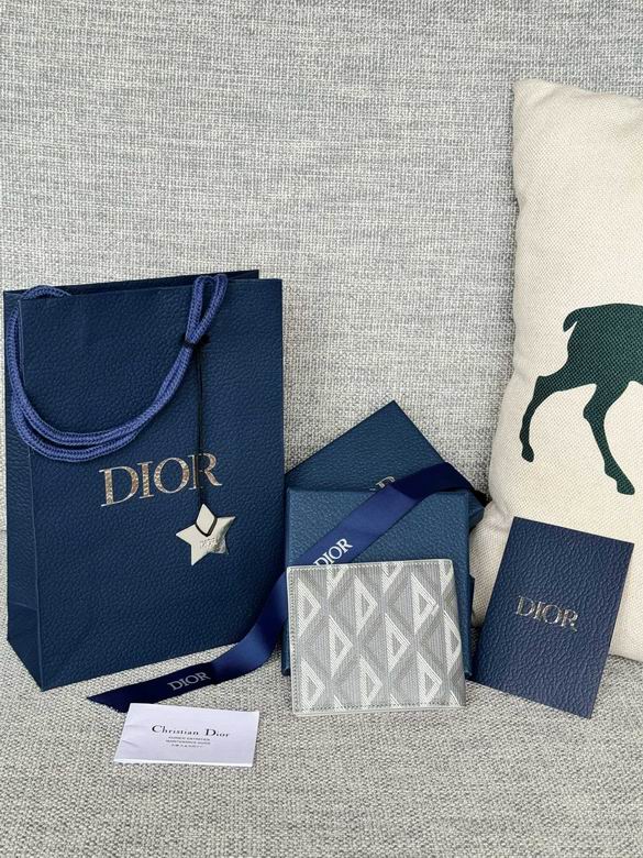 20BBH027YSE 11.5X9.5cm YG 8色 28