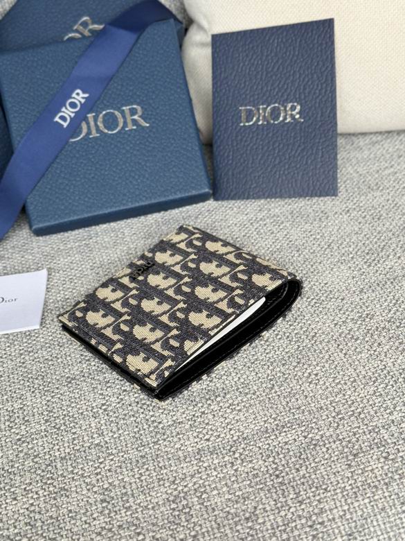 20BBH027YSE 11.5X9.5cm YG 8色 2