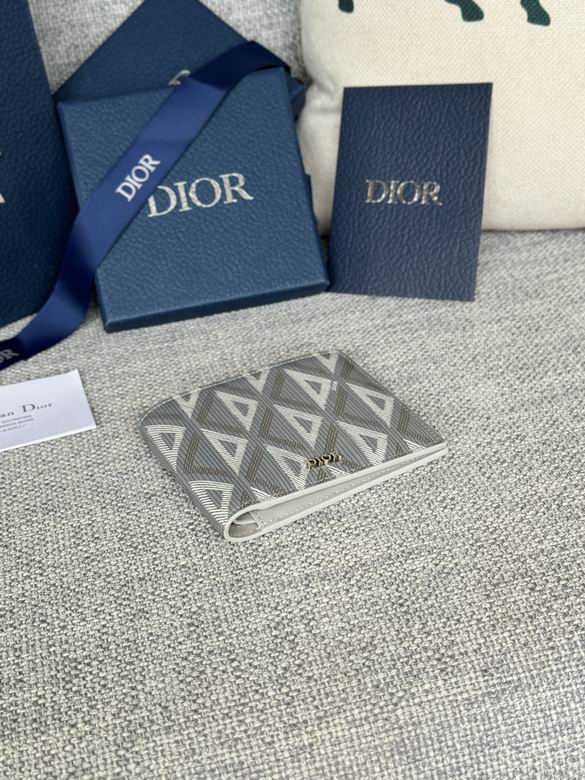 20BBH027YSE 11.5X9.5cm YG 8色 30