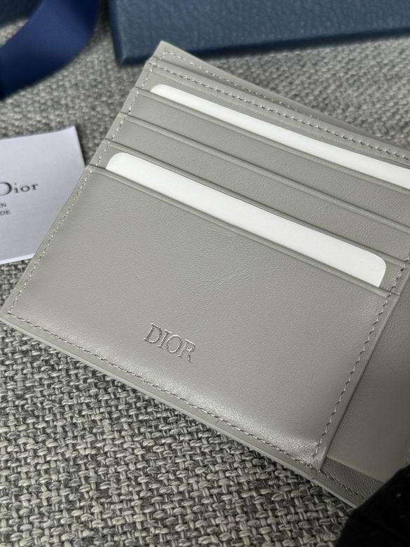 20BBH027YSE 11.5X9.5cm YG 8色 33