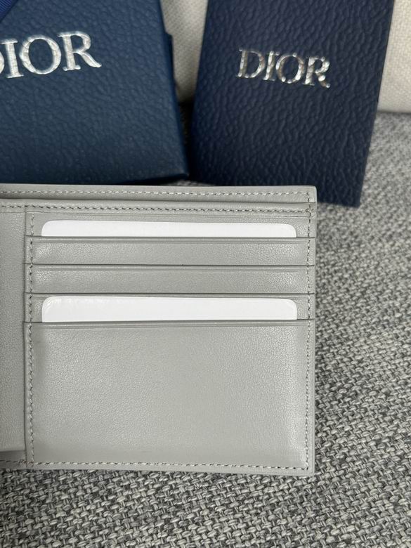 20BBH027YSE 11.5X9.5cm YG 8色 34