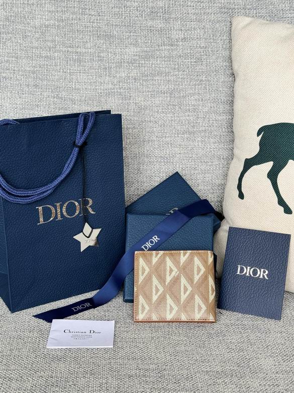 20BBH027YSE 11.5X9.5cm YG 8色 37