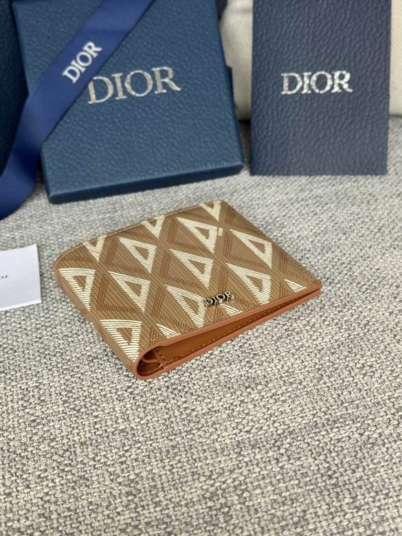 20BBH027YSE 11.5X9.5cm YG 8色 39