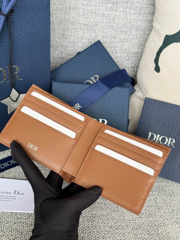 20BBH027YSE 11.5X9.5cm YG 8色 41