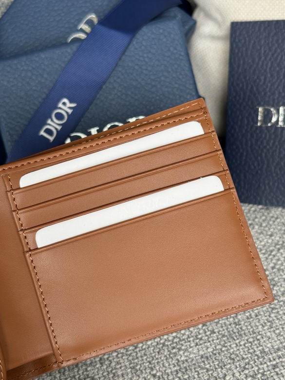 20BBH027YSE 11.5X9.5cm YG 8色 44