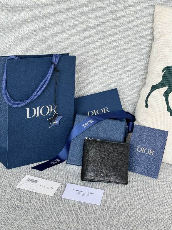 20BBH027YSE 11.5X9.5cm YG 8色 45