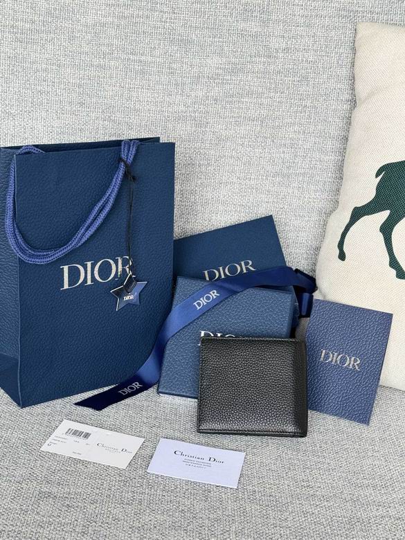 20BBH027YSE 11.5X9.5cm YG 8色 46