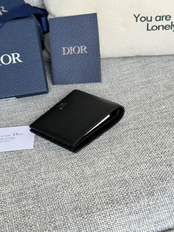 20BBH027YSE 11.5X9.5cm YG 8色 47