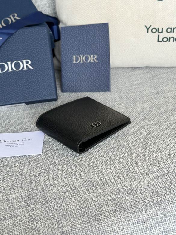 20BBH027YSE 11.5X9.5cm YG 8色 48