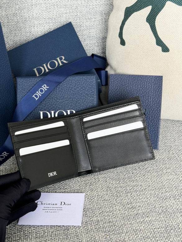 20BBH027YSE 11.5X9.5cm YG 8色 49