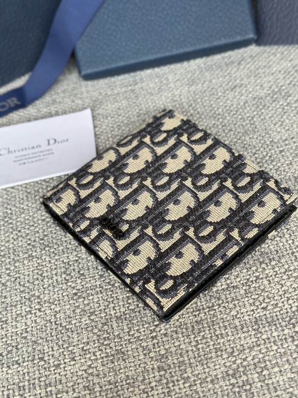 20BBH027YSE 11.5X9.5cm YG 8色 4