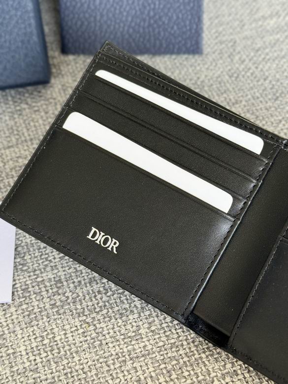 20BBH027YSE 11.5X9.5cm YG 8色 50