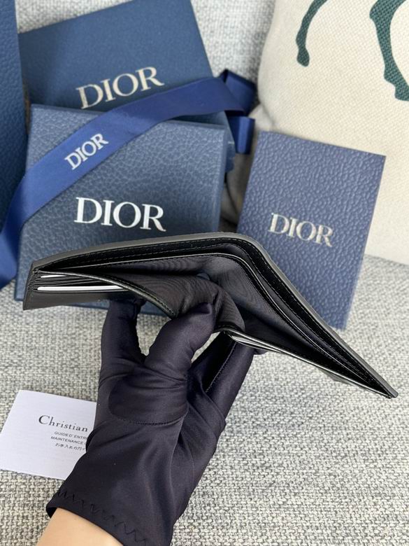 20BBH027YSE 11.5X9.5cm YG 8色 51