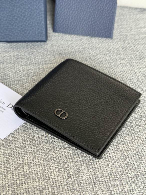 20BBH027YSE 11.5X9.5cm YG 8色 52