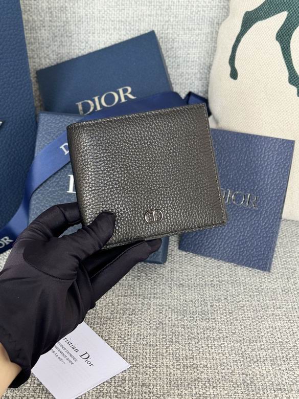 20BBH027YSE 11.5X9.5cm YG 8色 53