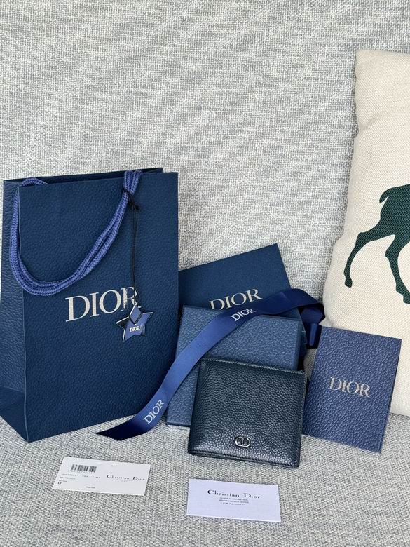 20BBH027YSE 11.5X9.5cm YG 8色 54