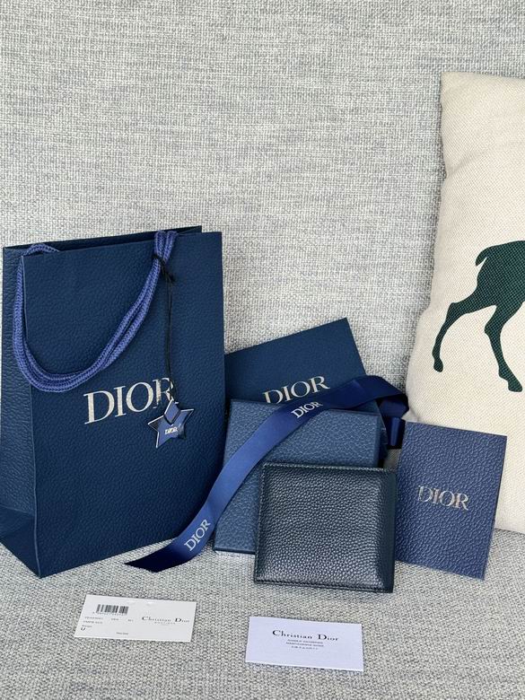 20BBH027YSE 11.5X9.5cm YG 8色 55