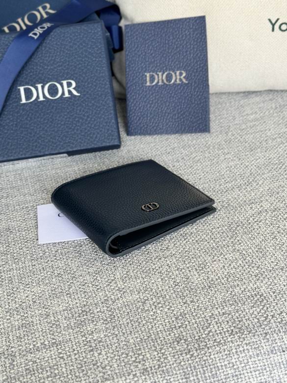 20BBH027YSE 11.5X9.5cm YG 8色 57