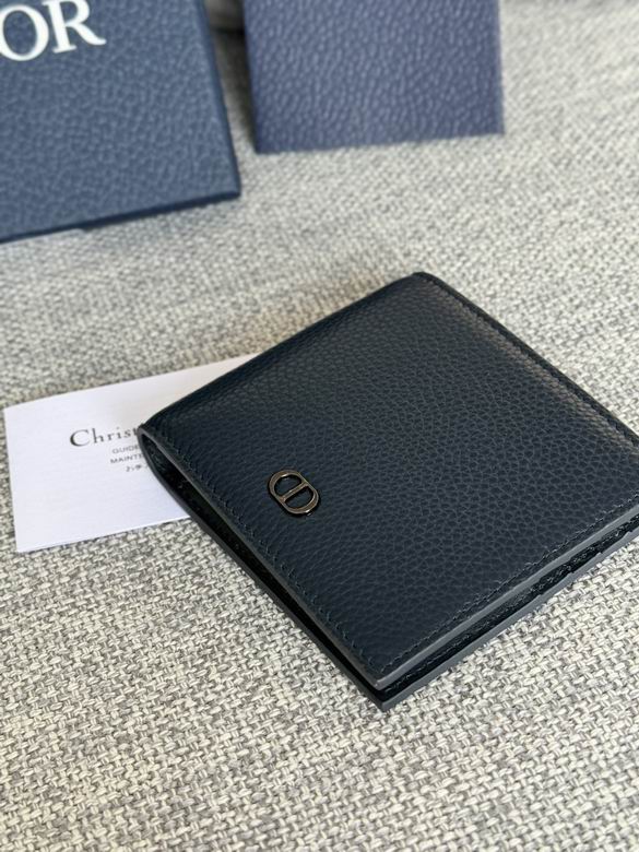 20BBH027YSE 11.5X9.5cm YG 8色 58