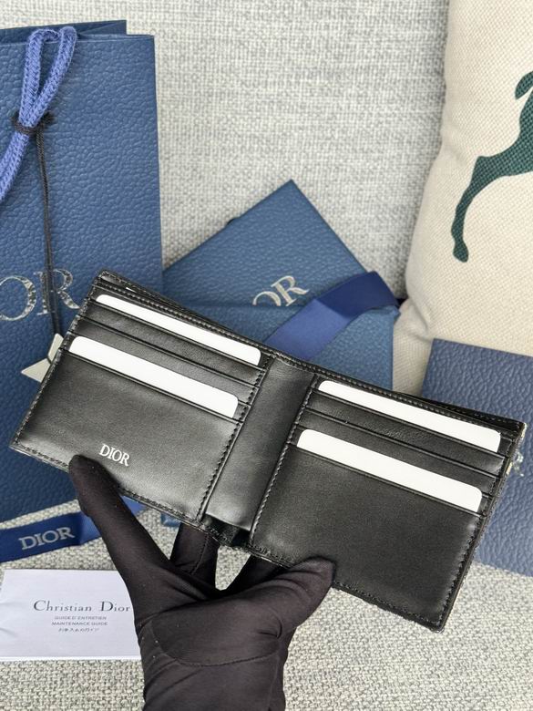 20BBH027YSE 11.5X9.5cm YG 8色 5