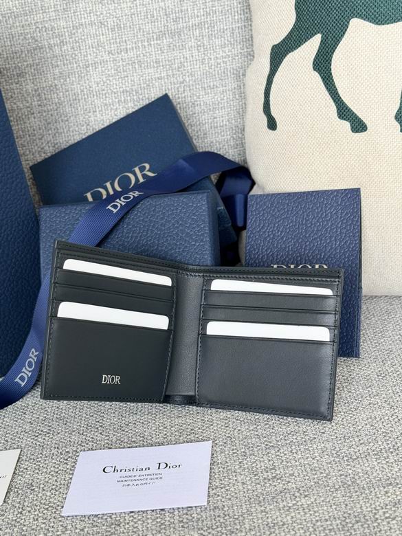 20BBH027YSE 11.5X9.5cm YG 8色 60