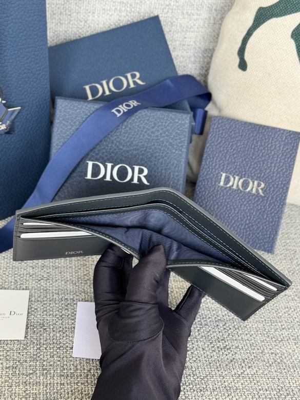 20BBH027YSE 11.5X9.5cm YG 8色 62