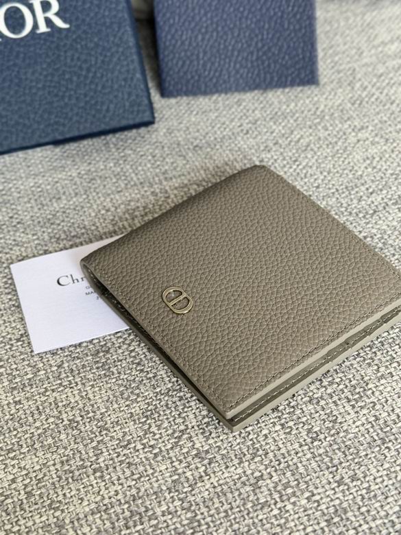 20BBH027YSE 11.5X9.5cm YG 8色 67