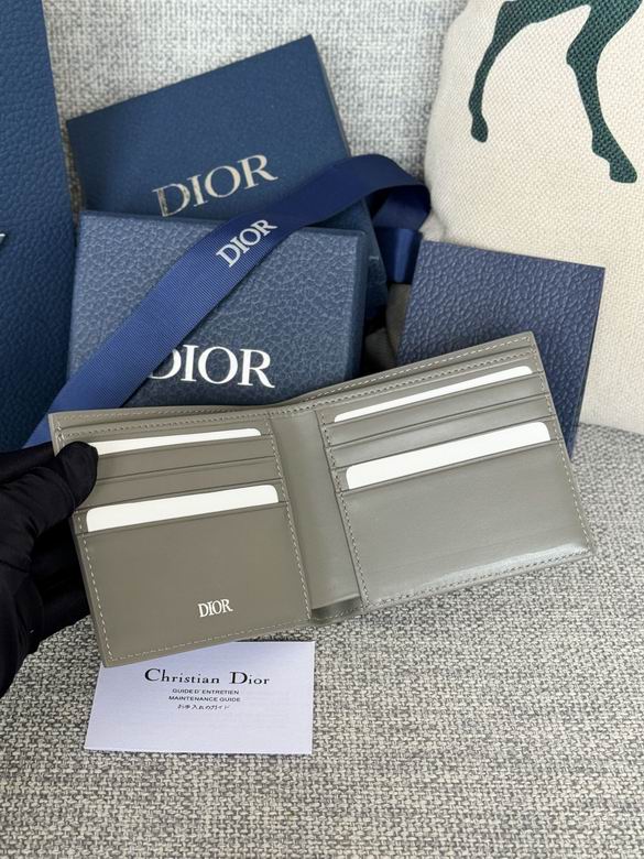 20BBH027YSE 11.5X9.5cm YG 8色 69