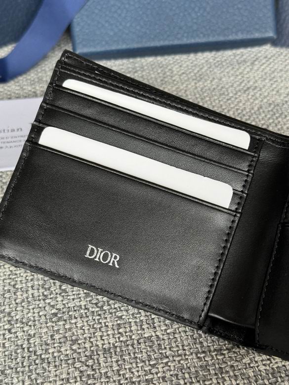 20BBH027YSE 11.5X9.5cm YG 8色 6