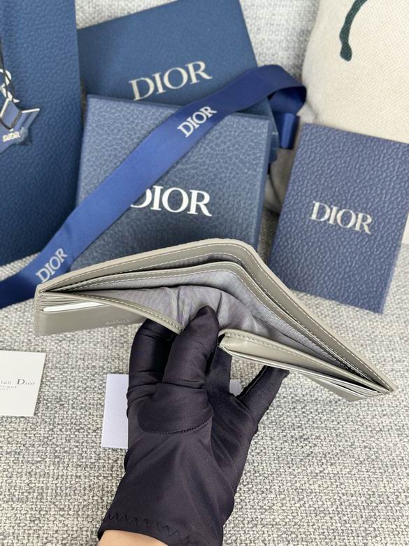 20BBH027YSE 11.5X9.5cm YG 8色 71