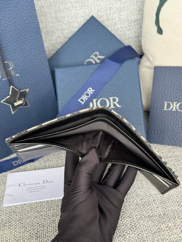 20BBH027YSE 11.5X9.5cm YG 8色 8