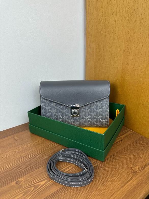 21X4X16cm 011007 GY 6色 0