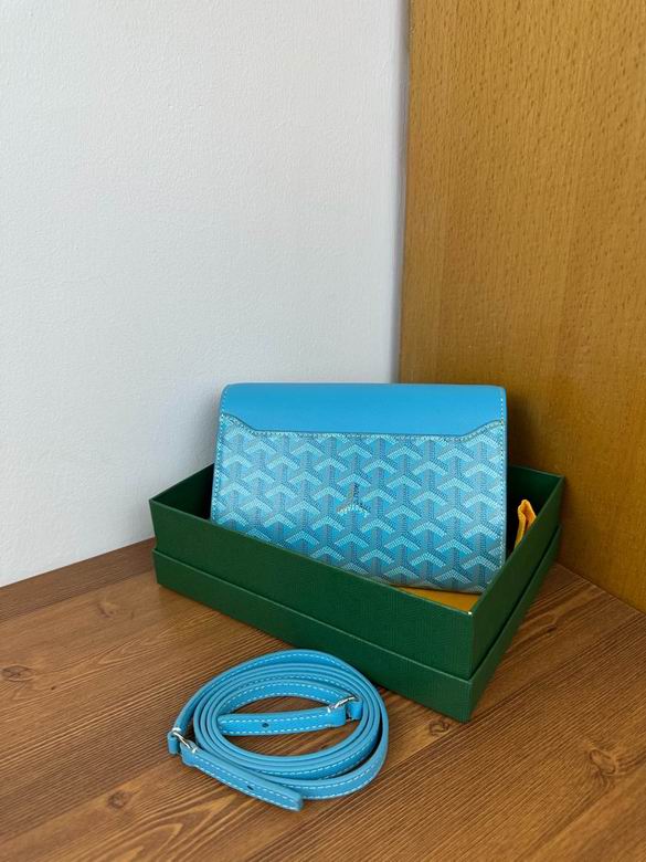 21X4X16cm 011007 GY 6色 10