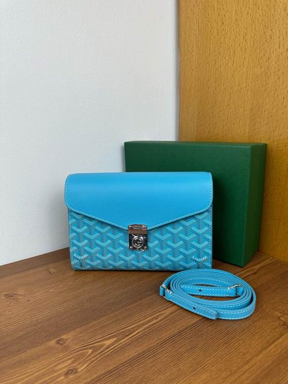 21X4X16cm 011007 GY 6色 11