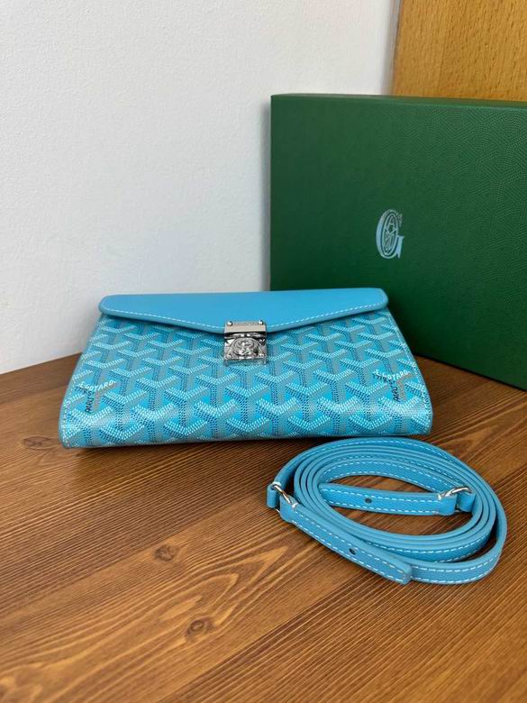 21X4X16cm 011007 GY 6色 12