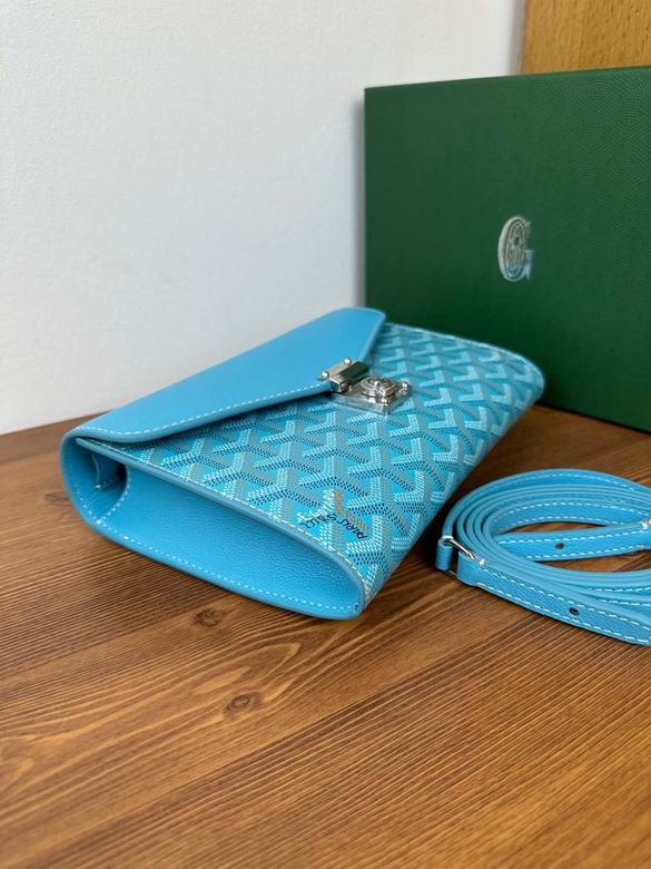 21X4X16cm 011007 GY 6色 13