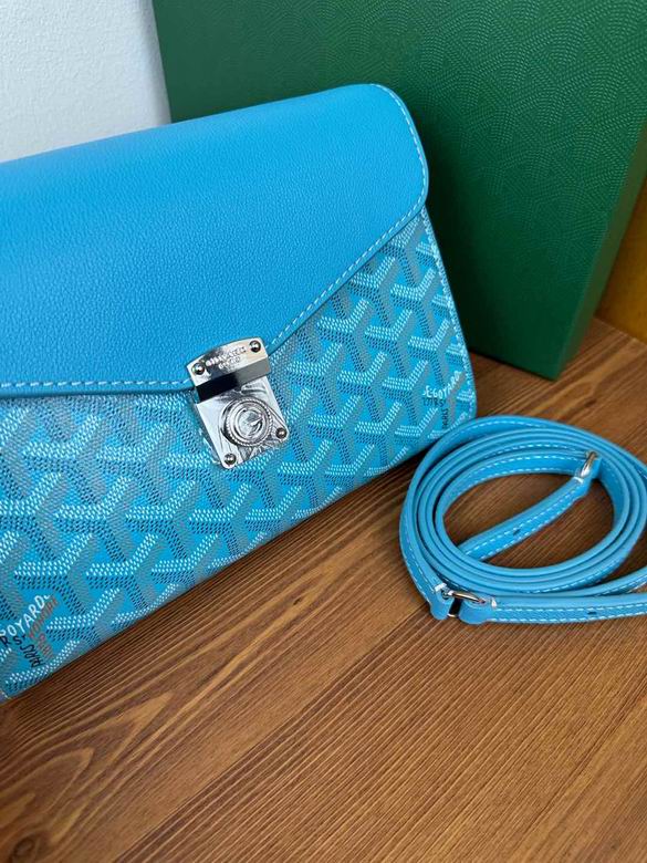 21X4X16cm 011007 GY 6色 14