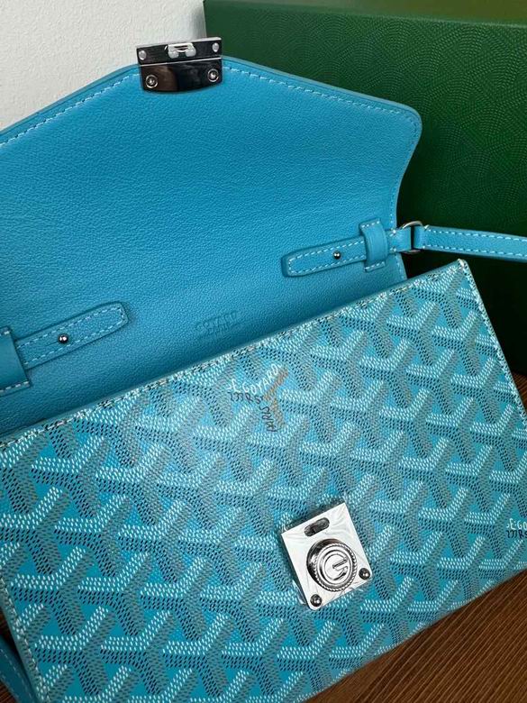 21X4X16cm 011007 GY 6色 15