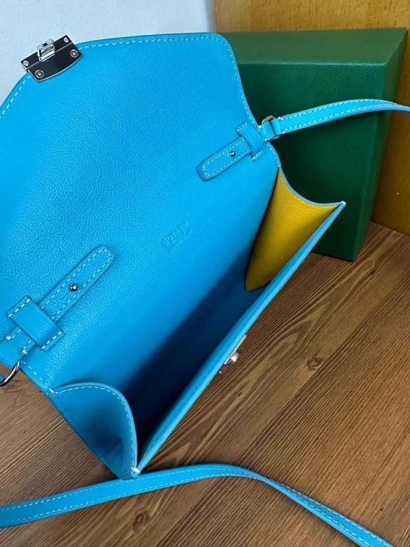 21X4X16cm 011007 GY 6色 16