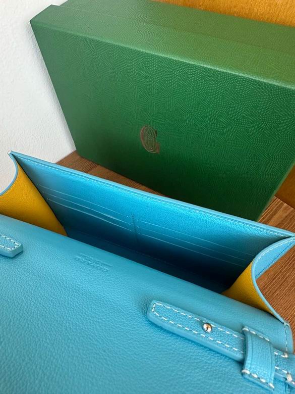 21X4X16cm 011007 GY 6色 17