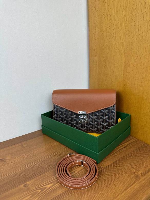 21X4X16cm 011007 GY 6色 18