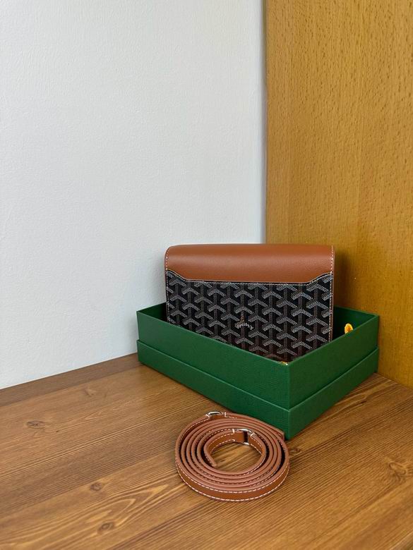 21X4X16cm 011007 GY 6色 19