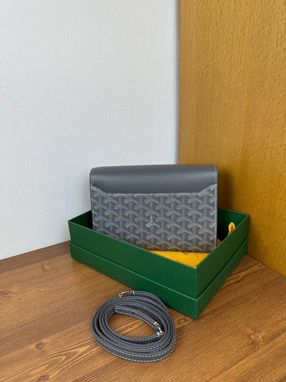 21X4X16cm 011007 GY 6色 1