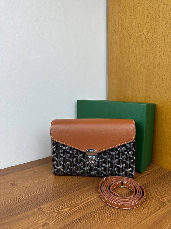 21X4X16cm 011007 GY 6色 20