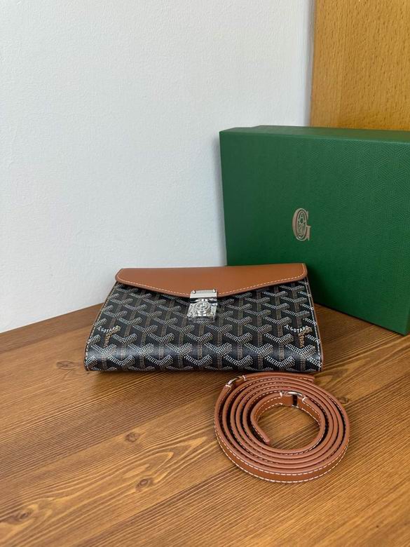 21X4X16cm 011007 GY 6色 21