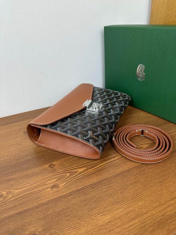 21X4X16cm 011007 GY 6色 22