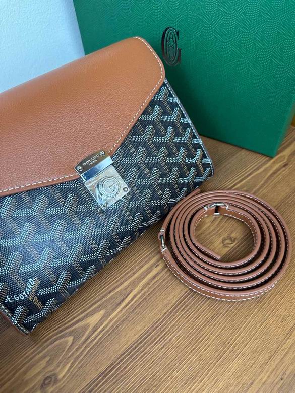 21X4X16cm 011007 GY 6色 23