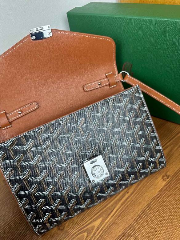 21X4X16cm 011007 GY 6色 24