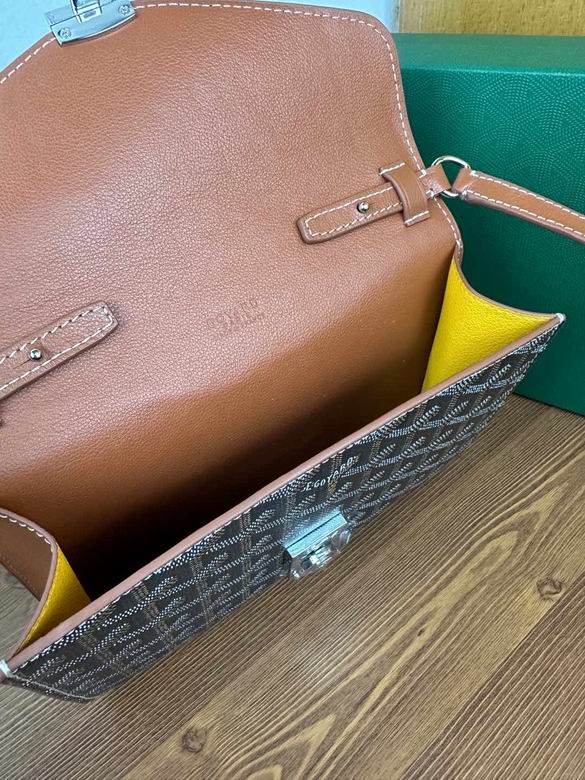 21X4X16cm 011007 GY 6色 25